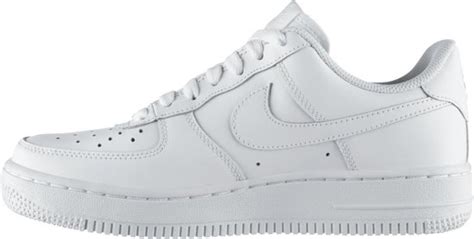 nike air force 1 maat 38 wit|nike air force 1 shoes.